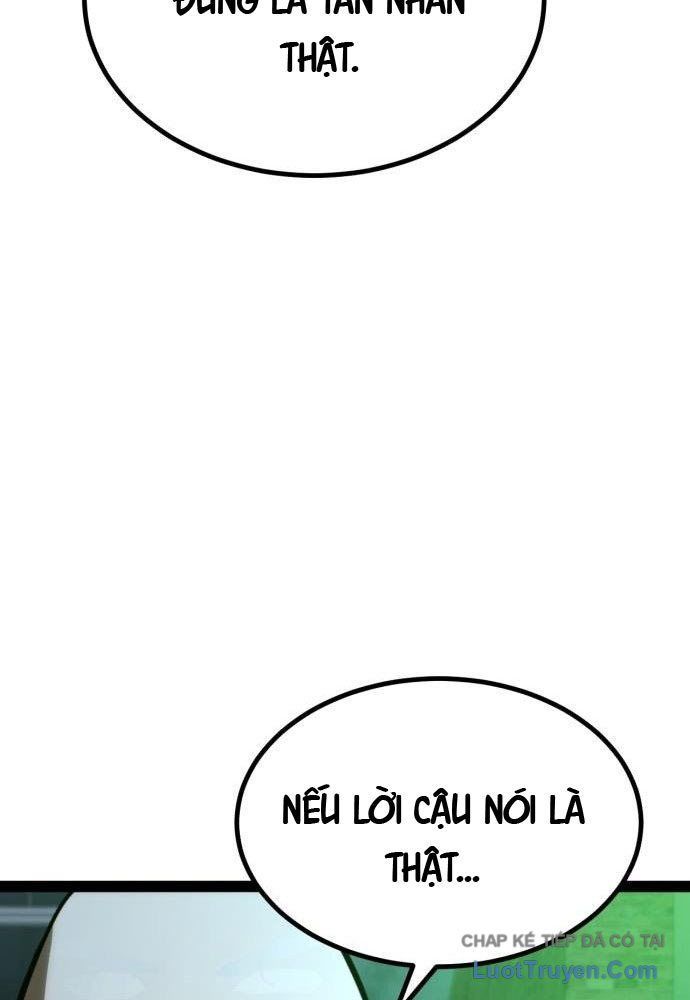Goblin Cấp 999 Chap 27 - Next Chap 26
