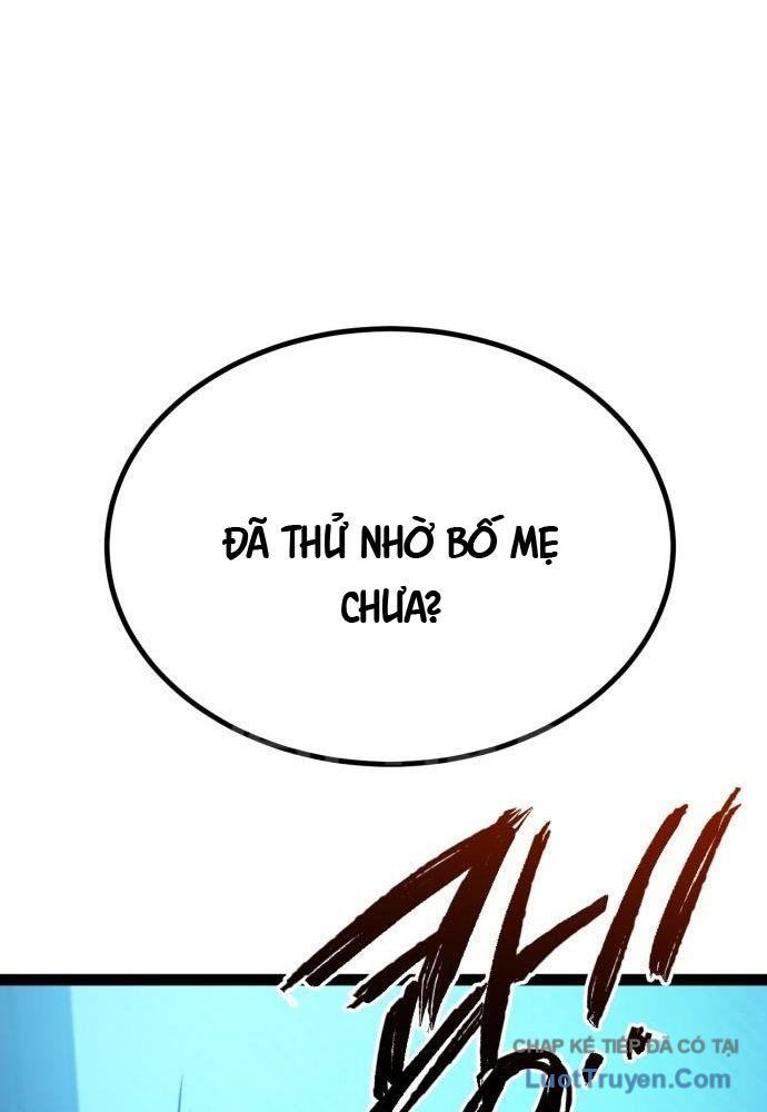 Goblin Cấp 999 Chap 27 - Next Chap 26