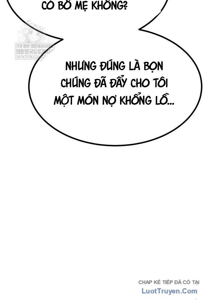 Goblin Cấp 999 Chap 27 - Next Chap 26