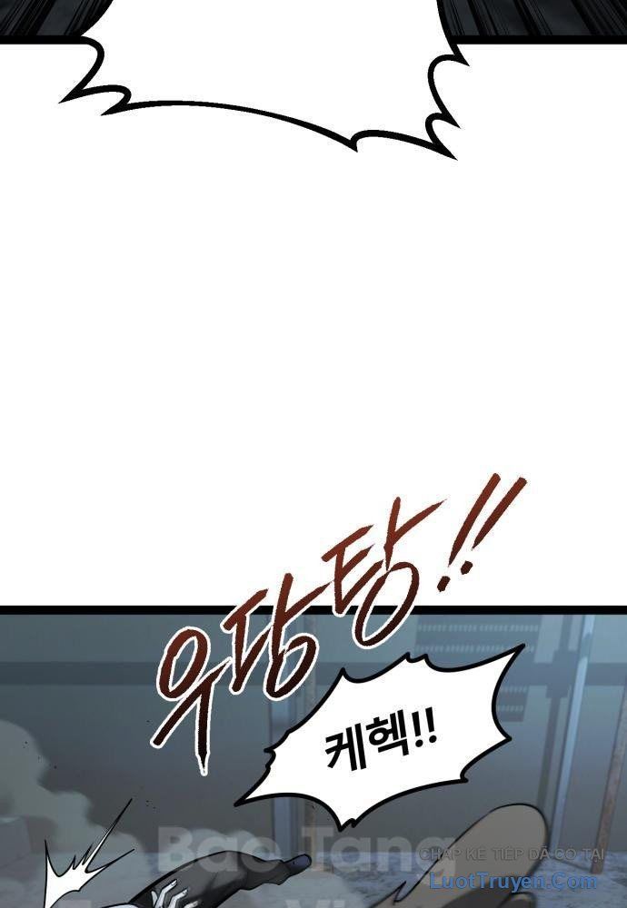 Goblin Cấp 999 Chap 27 - Next Chap 26