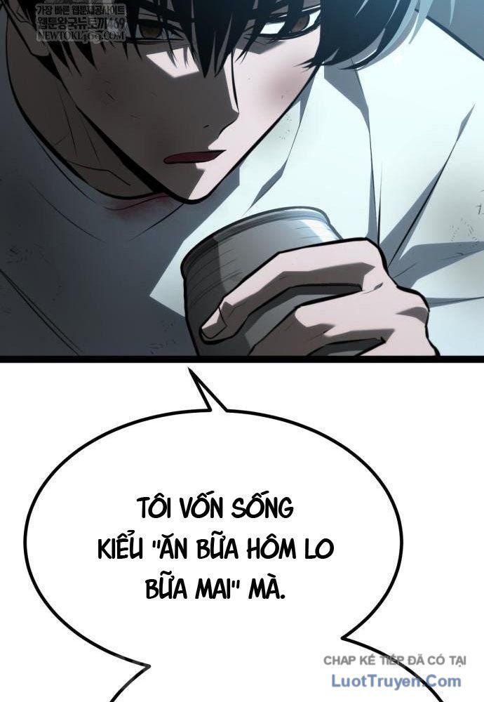 Goblin Cấp 999 Chap 27 - Next Chap 26