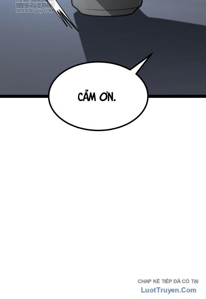 Goblin Cấp 999 Chap 27 - Next Chap 26
