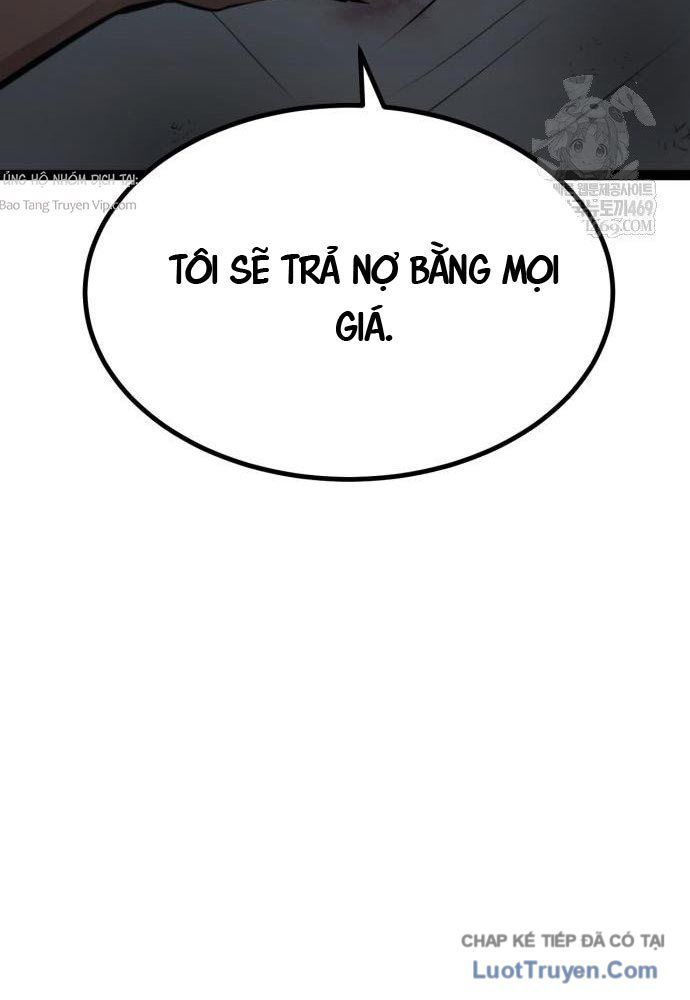 Goblin Cấp 999 Chap 27 - Next Chap 26