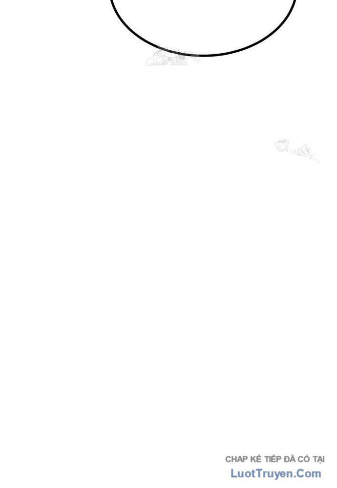 Goblin Cấp 999 Chap 27 - Next Chap 26