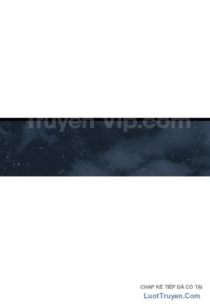 Goblin Cấp 999 Chap 27 - Next Chap 26