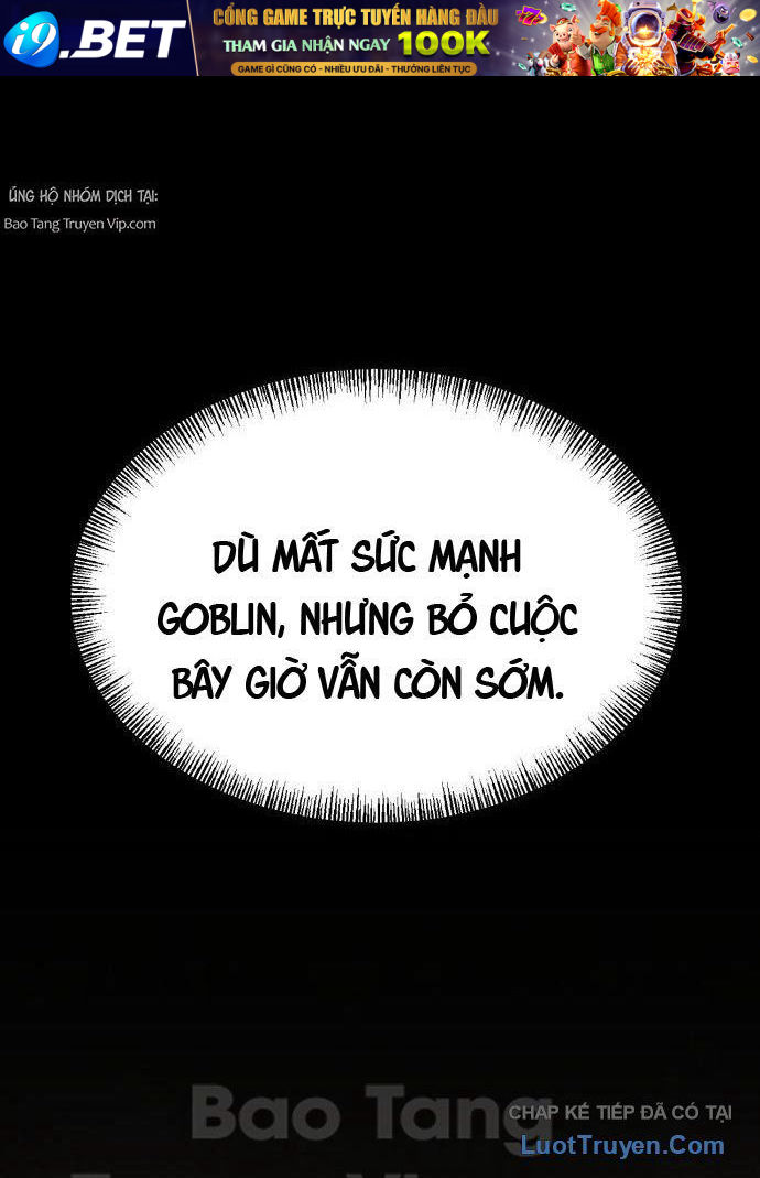 Goblin Cấp 999 Chap 27 - Next Chap 26