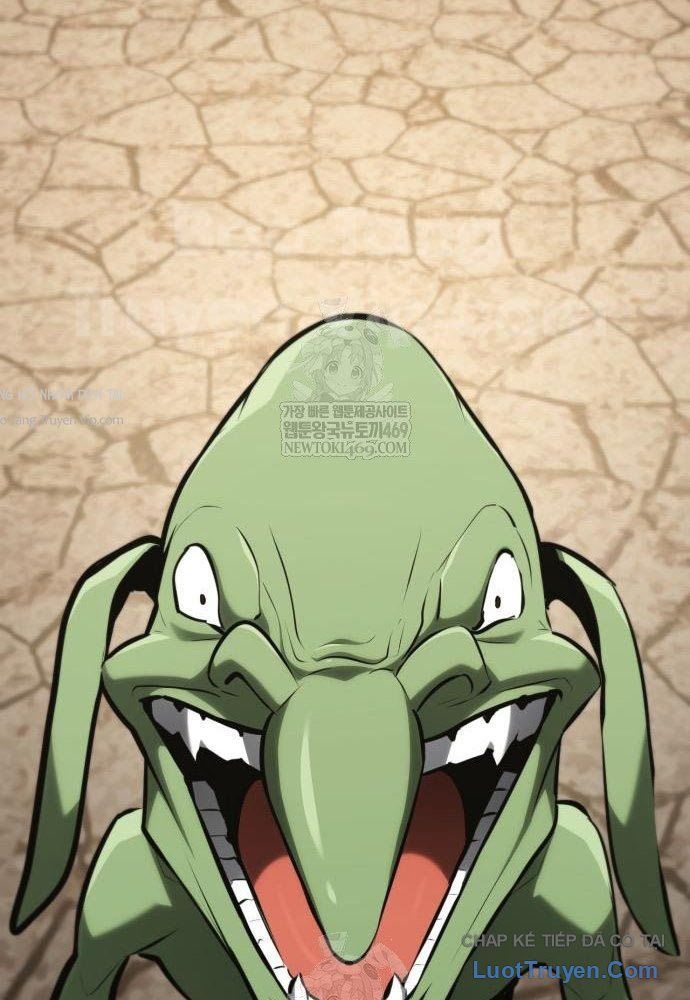 Goblin Cấp 999 Chap 27 - Next Chap 26