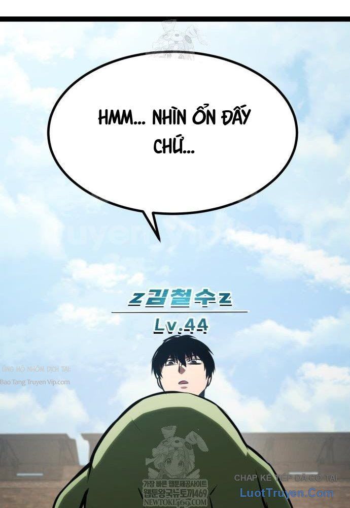 Goblin Cấp 999 Chap 27 - Next Chap 26