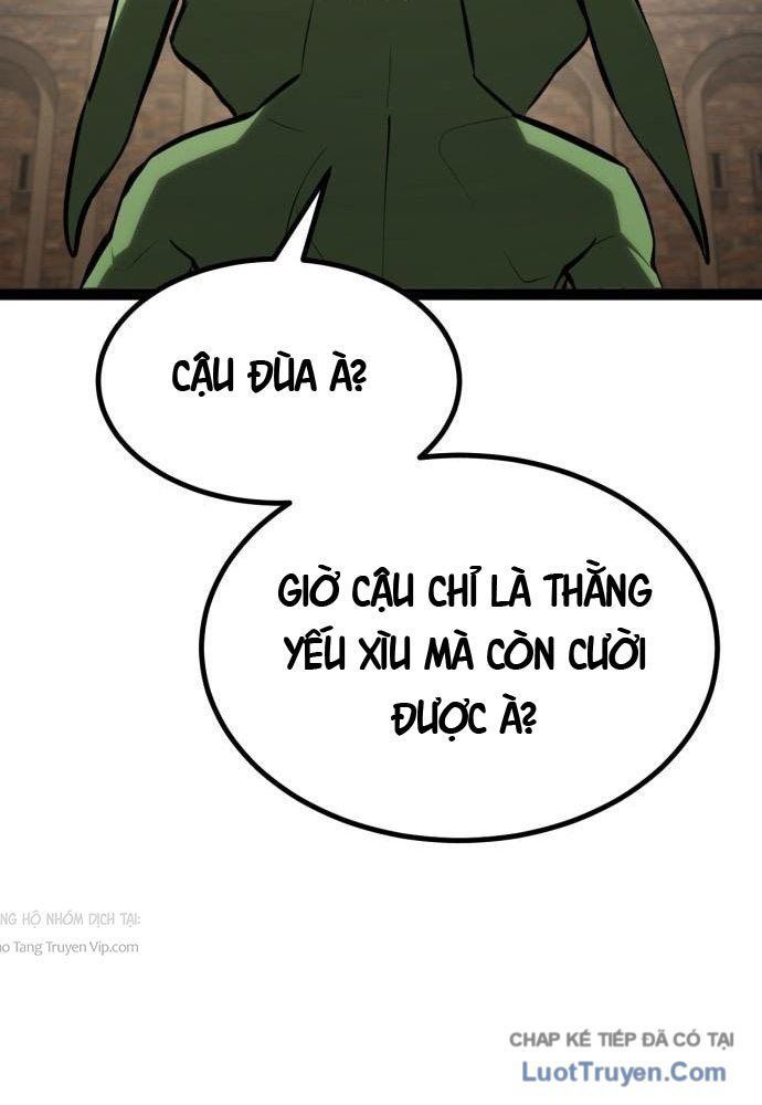 Goblin Cấp 999 Chap 27 - Next Chap 26