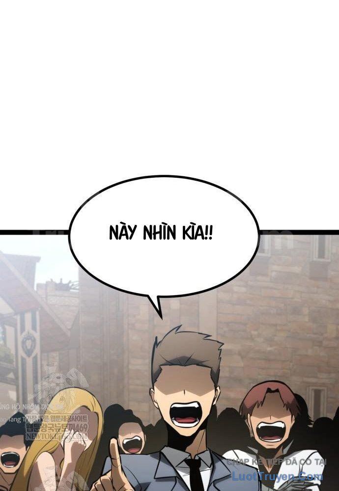 Goblin Cấp 999 Chap 27 - Next Chap 26