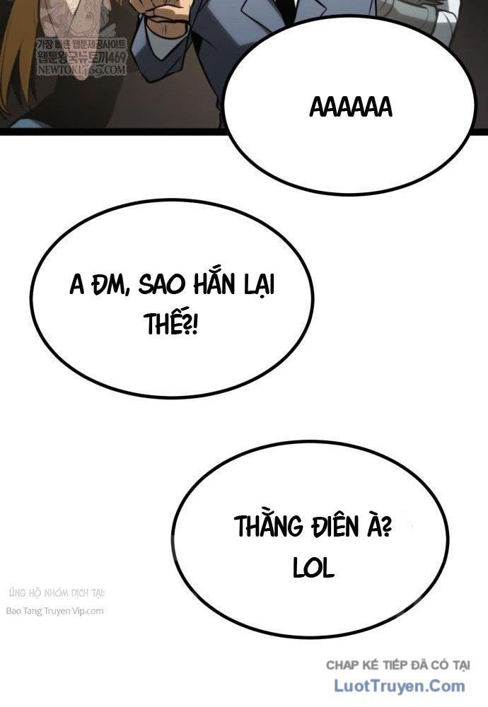 Goblin Cấp 999 Chap 27 - Next Chap 26