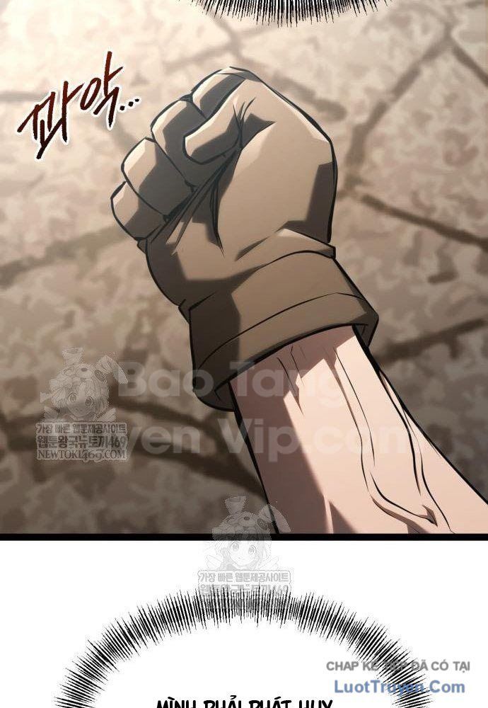 Goblin Cấp 999 Chap 27 - Next Chap 26