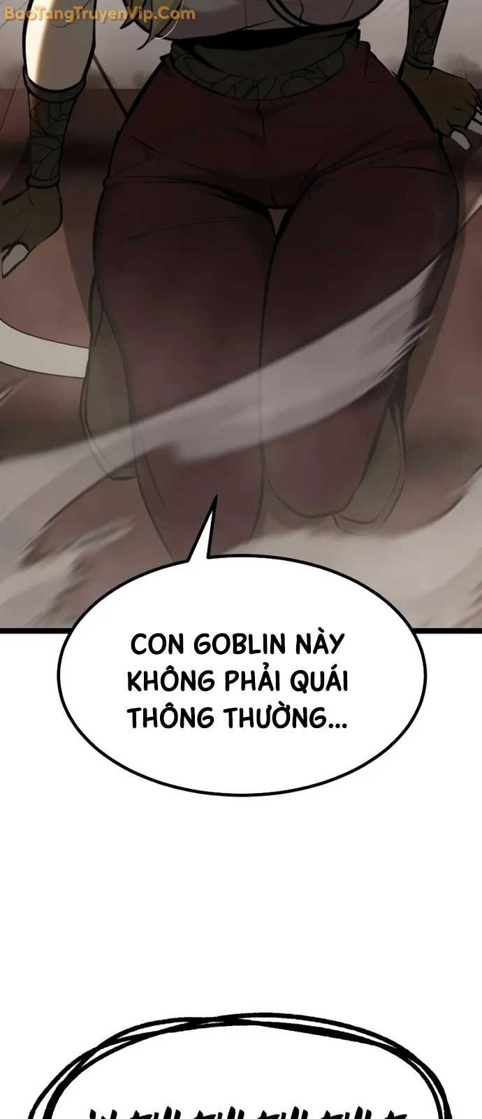 Goblin Cấp 999 Chap 3 - Next Chap 2