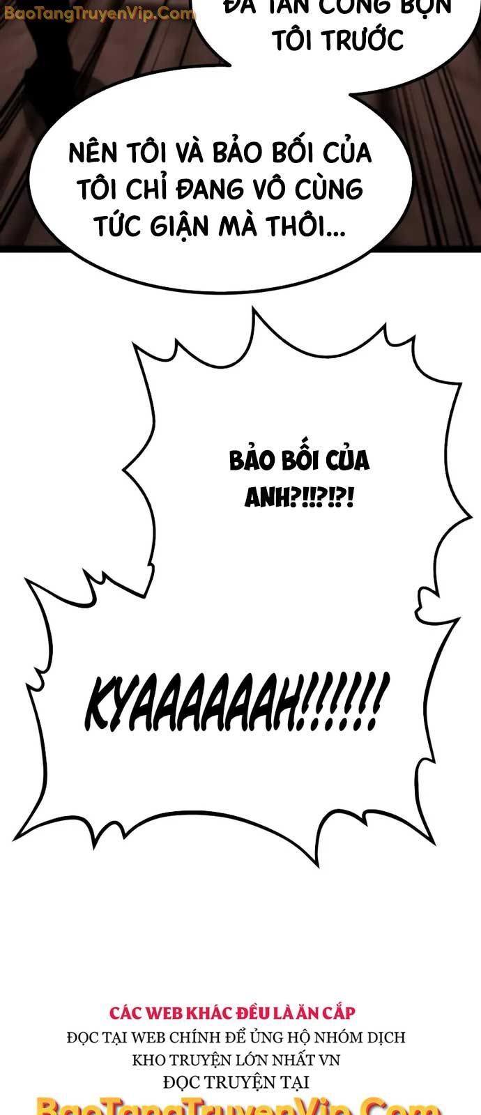 Goblin Cấp 999 Chap 3 - Next Chap 2