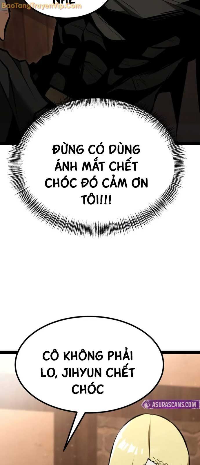Goblin Cấp 999 Chap 3 - Next Chap 2