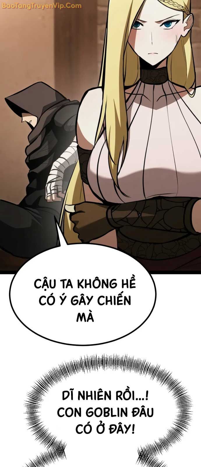 Goblin Cấp 999 Chap 3 - Next Chap 2