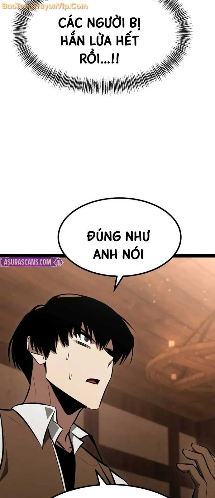 Goblin Cấp 999 Chap 3 - Next Chap 2