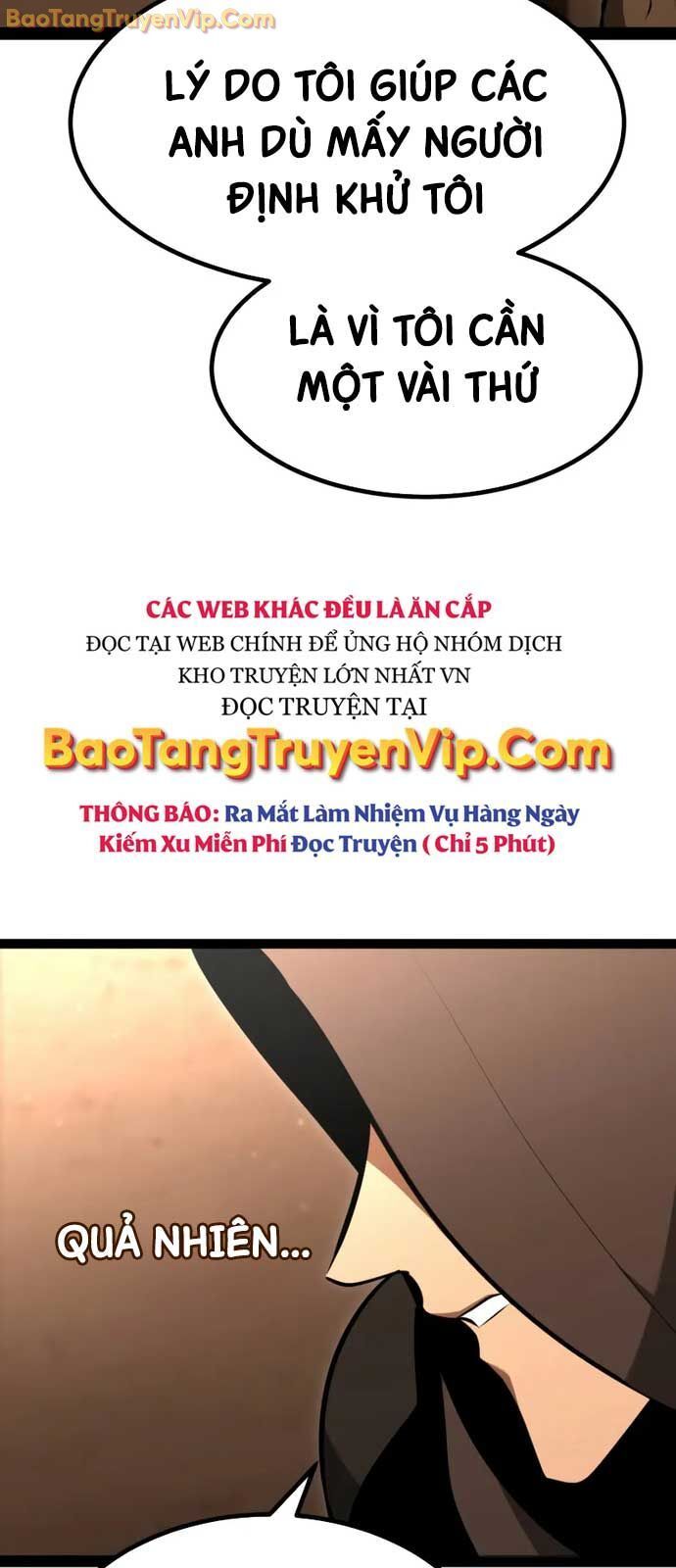 Goblin Cấp 999 Chap 3 - Next Chap 2