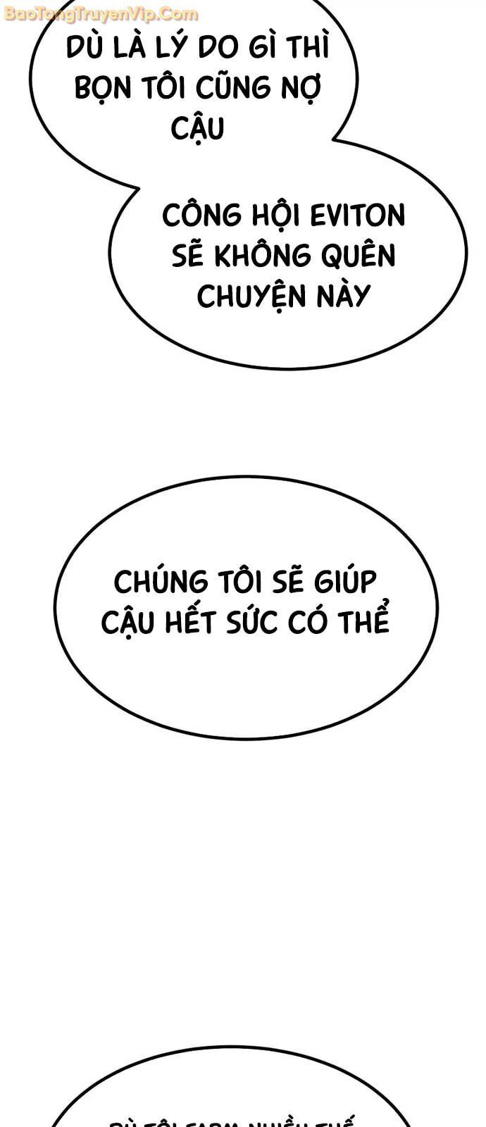 Goblin Cấp 999 Chap 3 - Next Chap 2