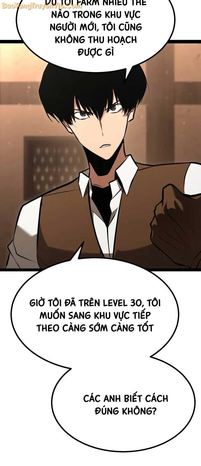 Goblin Cấp 999 Chap 3 - Next Chap 2