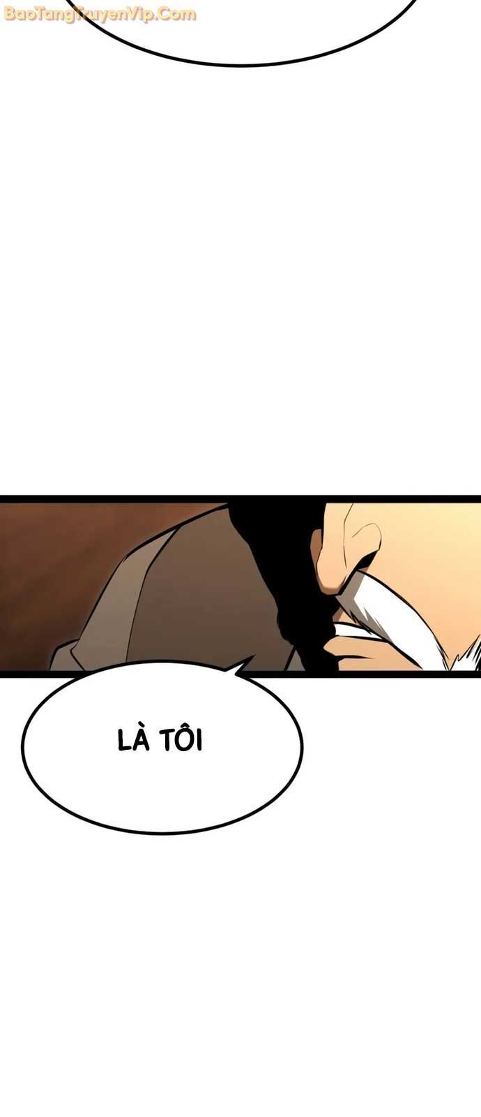 Goblin Cấp 999 Chap 3 - Next Chap 2