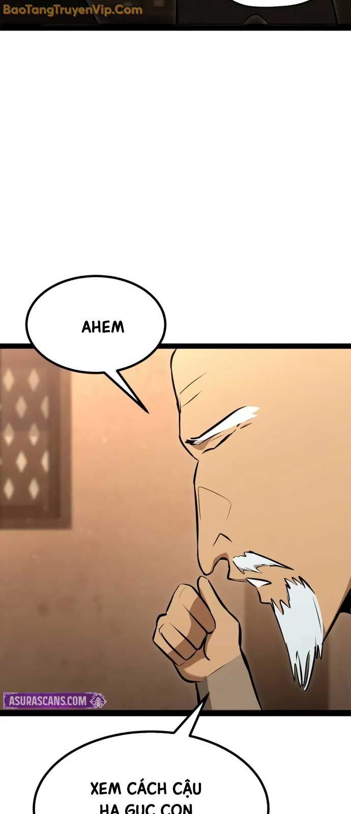 Goblin Cấp 999 Chap 3 - Next Chap 2