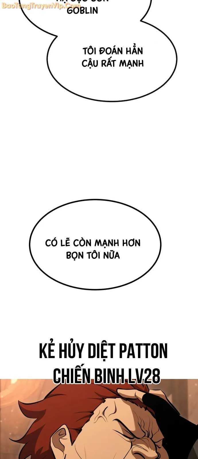 Goblin Cấp 999 Chap 3 - Next Chap 2