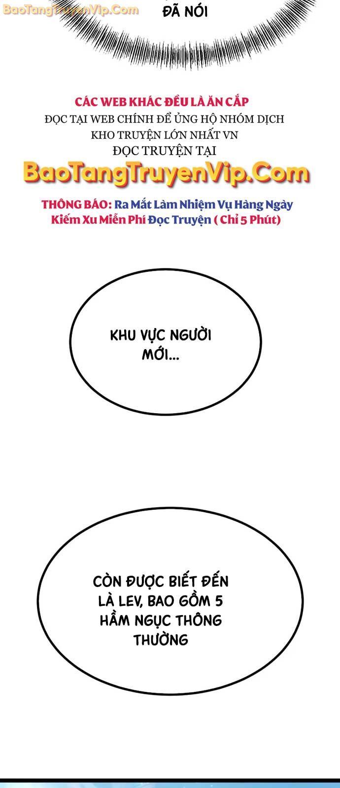 Goblin Cấp 999 Chap 3 - Next Chap 2