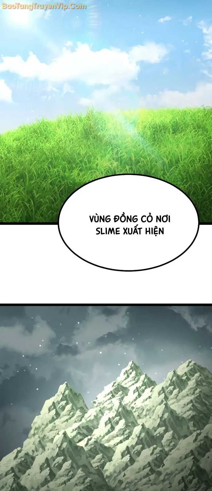 Goblin Cấp 999 Chap 3 - Next Chap 2