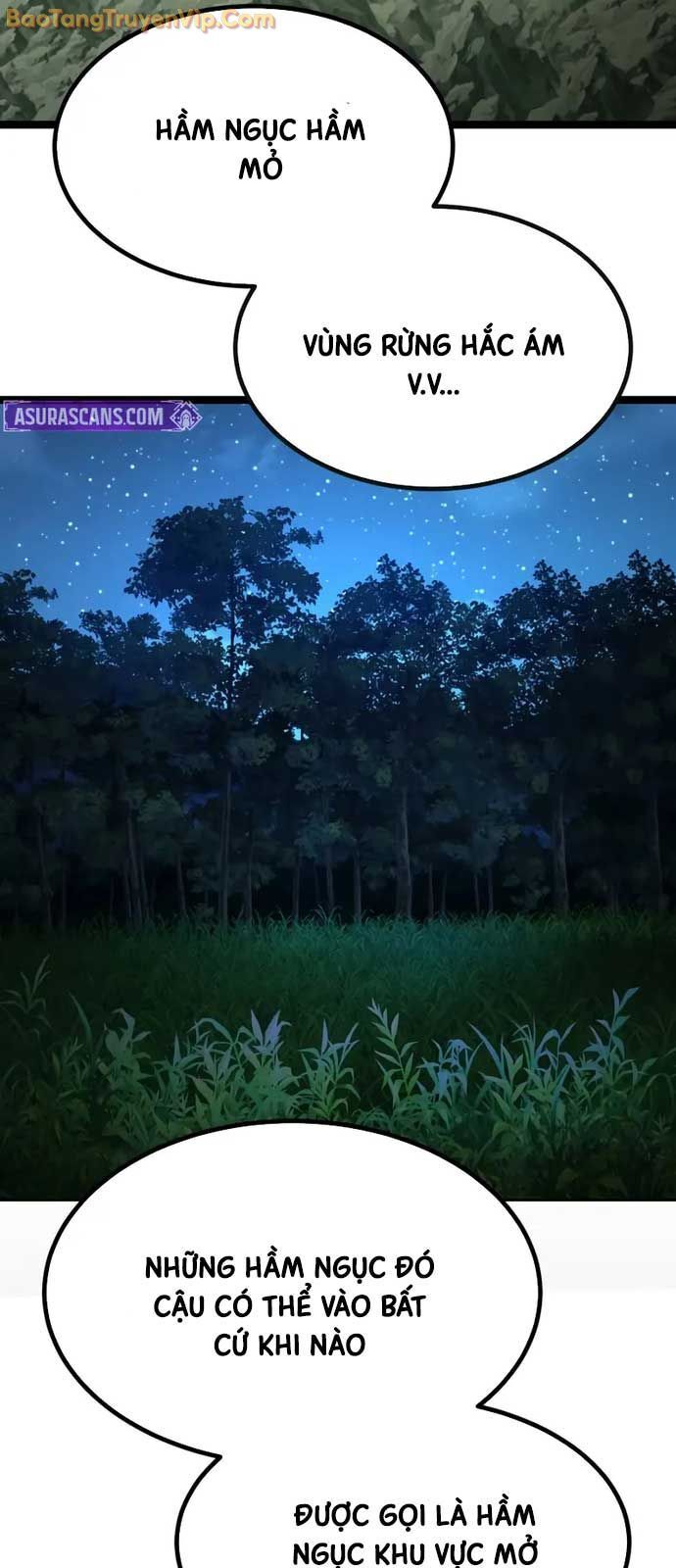 Goblin Cấp 999 Chap 3 - Next Chap 2