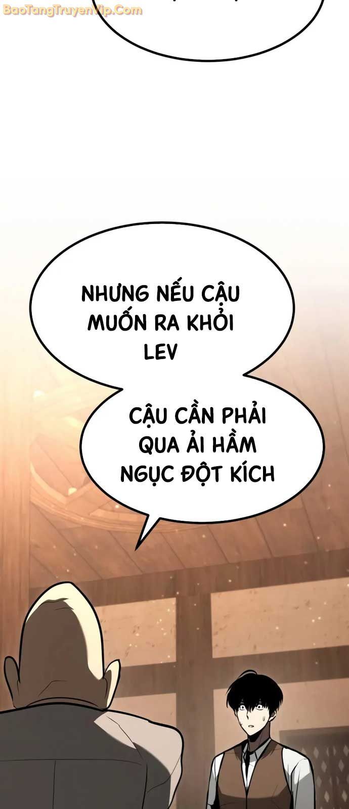 Goblin Cấp 999 Chap 3 - Next Chap 2