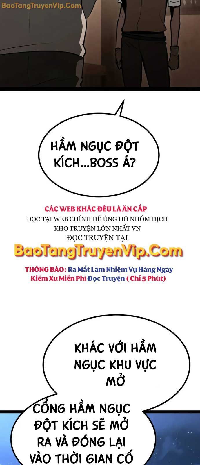 Goblin Cấp 999 Chap 3 - Next Chap 2