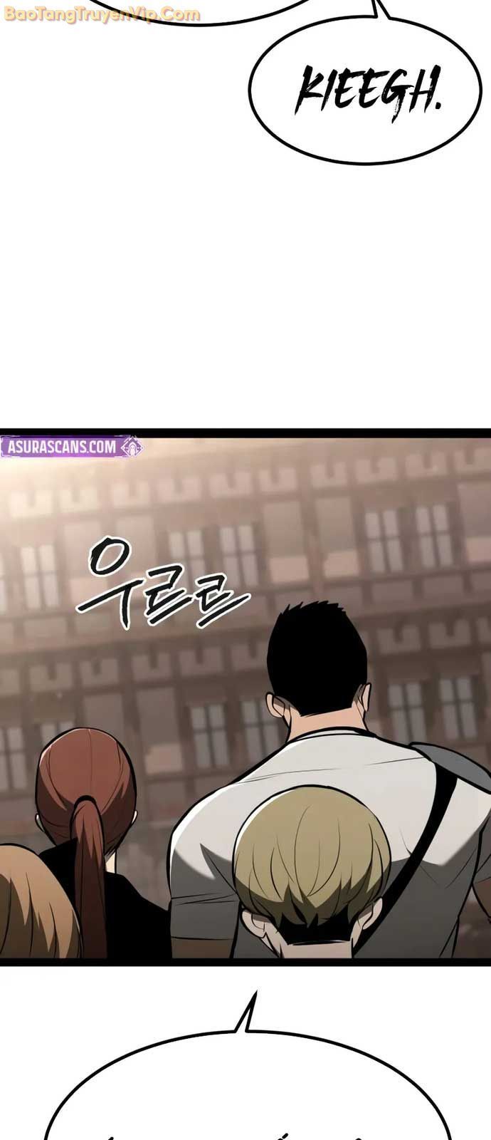 Goblin Cấp 999 Chap 3 - Next Chap 2