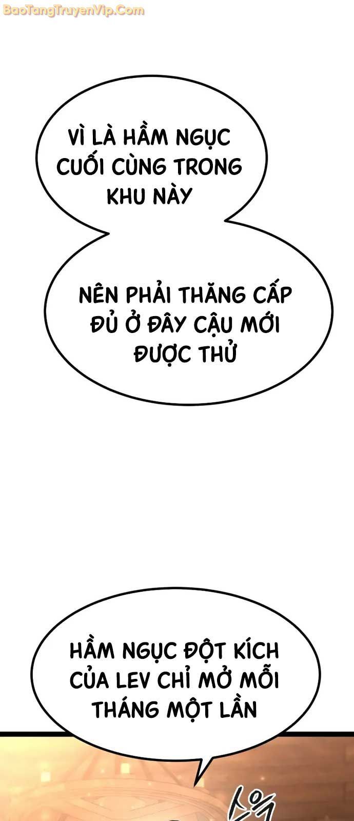 Goblin Cấp 999 Chap 3 - Next Chap 2