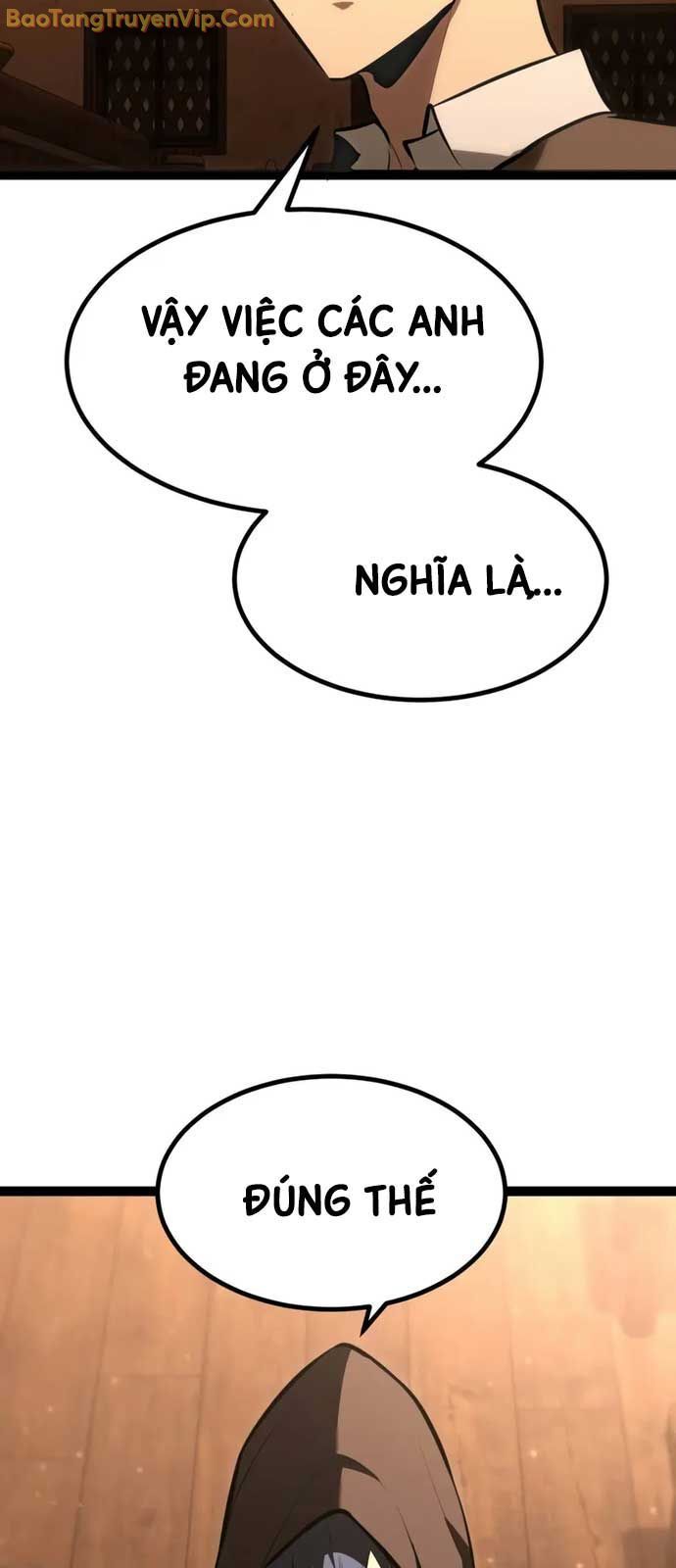 Goblin Cấp 999 Chap 3 - Next Chap 2