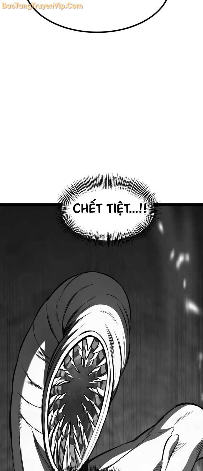 Goblin Cấp 999 Chap 3 - Next Chap 2