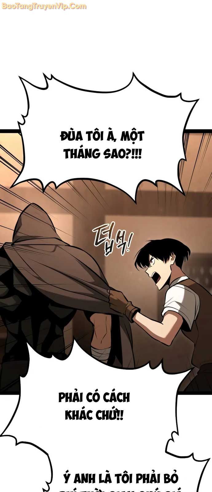 Goblin Cấp 999 Chap 3 - Next Chap 2