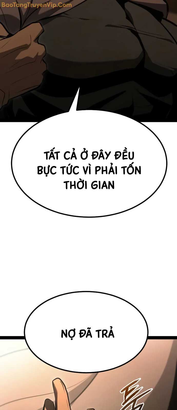 Goblin Cấp 999 Chap 3 - Next Chap 2