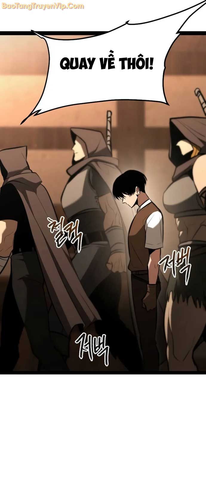 Goblin Cấp 999 Chap 3 - Next Chap 2