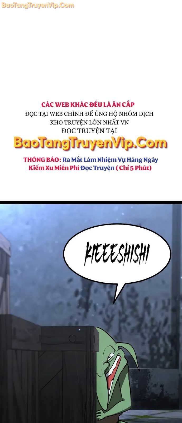 Goblin Cấp 999 Chap 3 - Next Chap 2