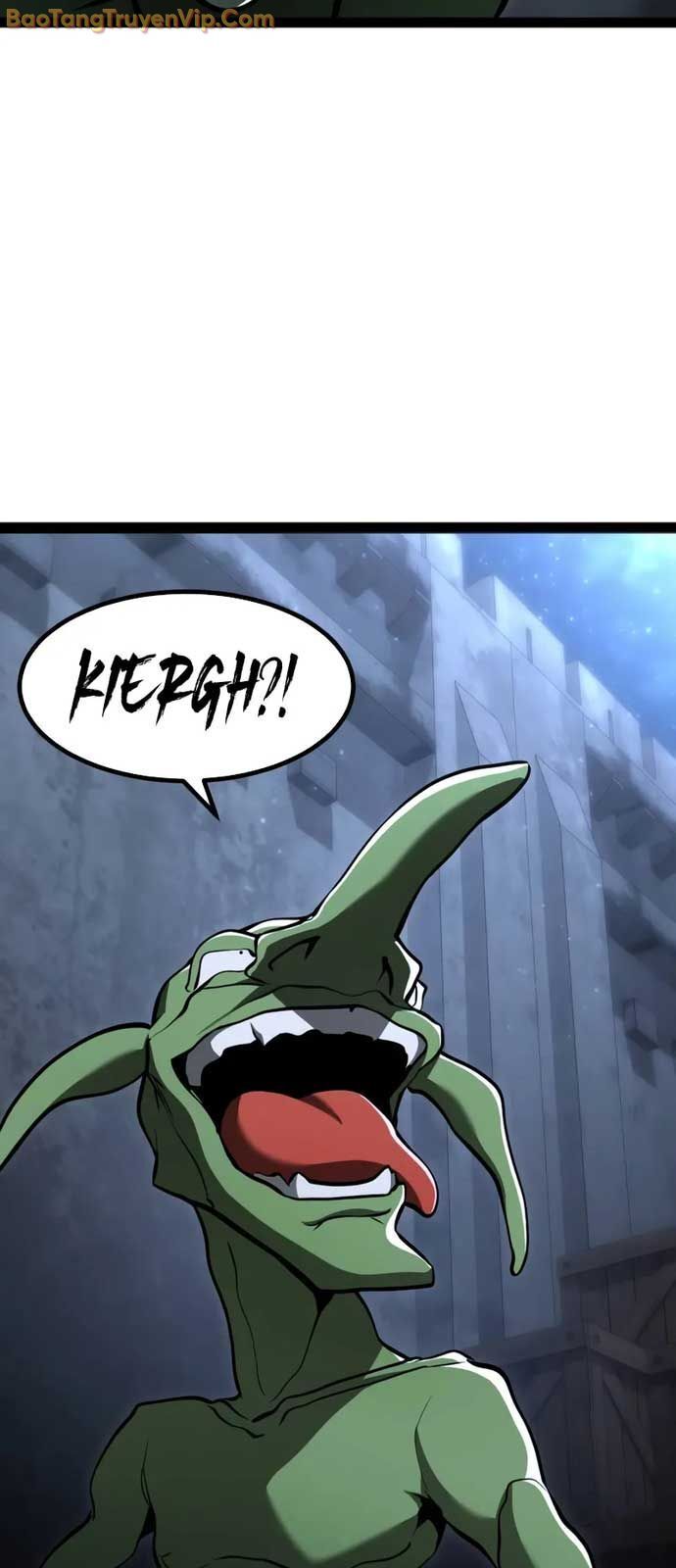 Goblin Cấp 999 Chap 3 - Next Chap 2
