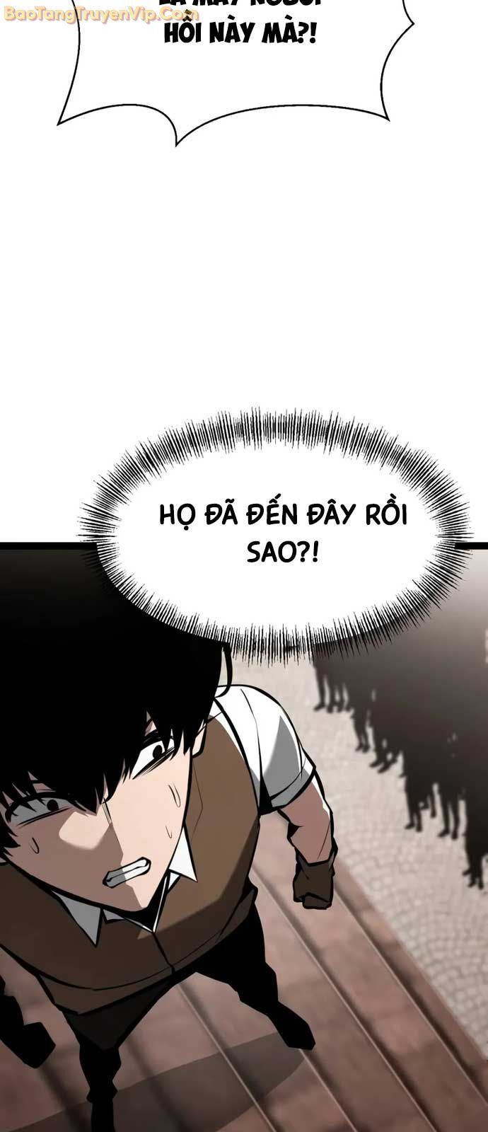 Goblin Cấp 999 Chap 3 - Next Chap 2