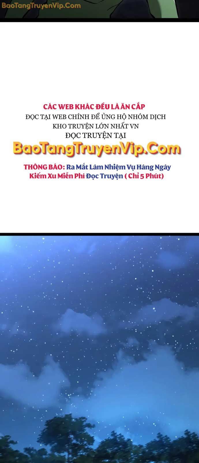 Goblin Cấp 999 Chap 3 - Next Chap 2