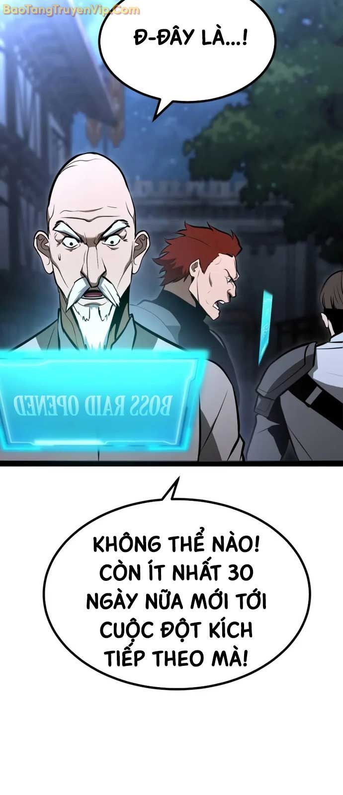 Goblin Cấp 999 Chap 3 - Next Chap 2