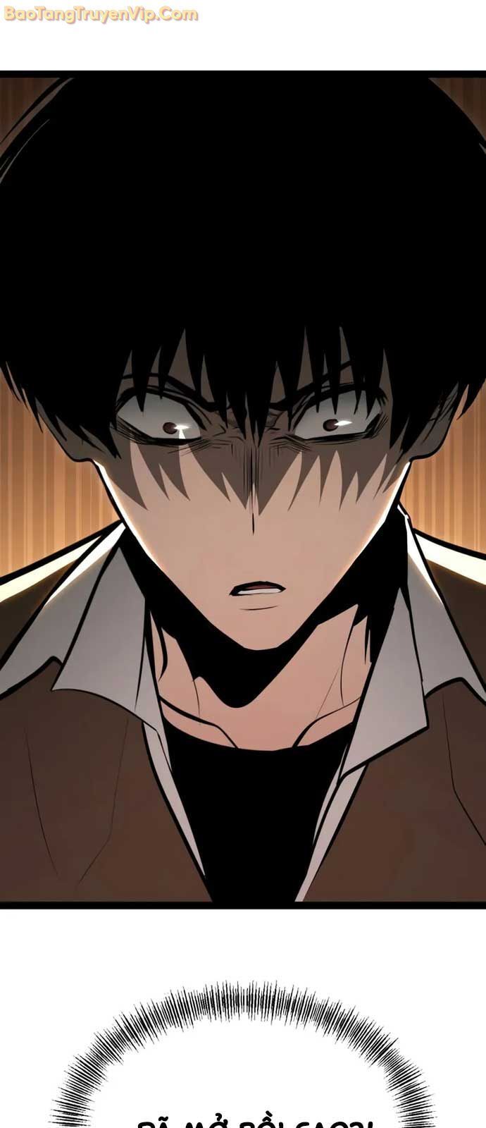 Goblin Cấp 999 Chap 3 - Next Chap 2