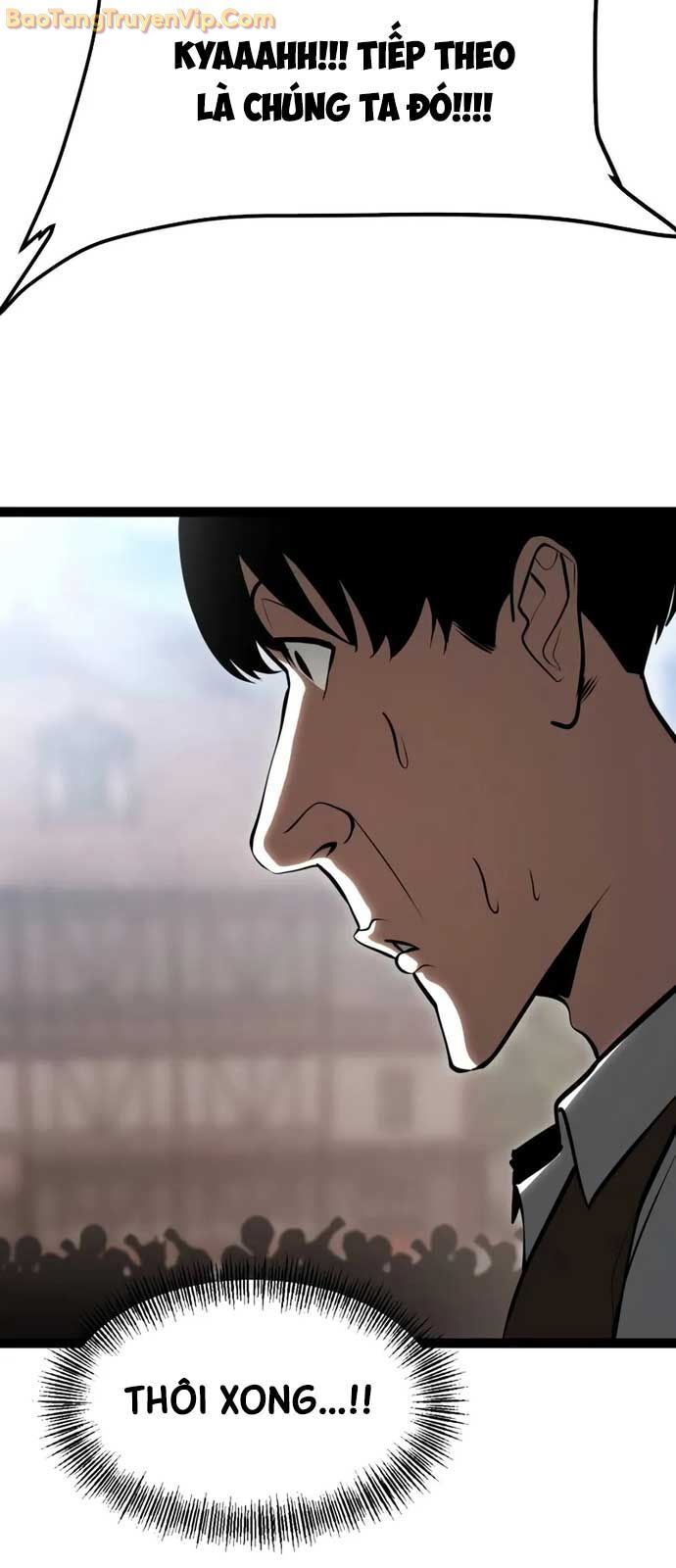 Goblin Cấp 999 Chap 3 - Next Chap 2