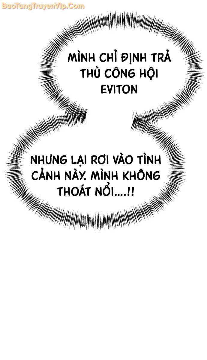 Goblin Cấp 999 Chap 3 - Next Chap 2