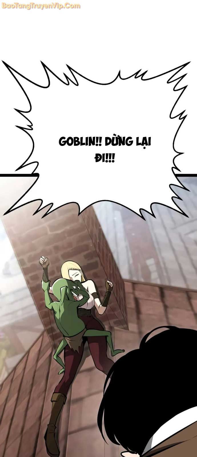 Goblin Cấp 999 Chap 3 - Next Chap 2