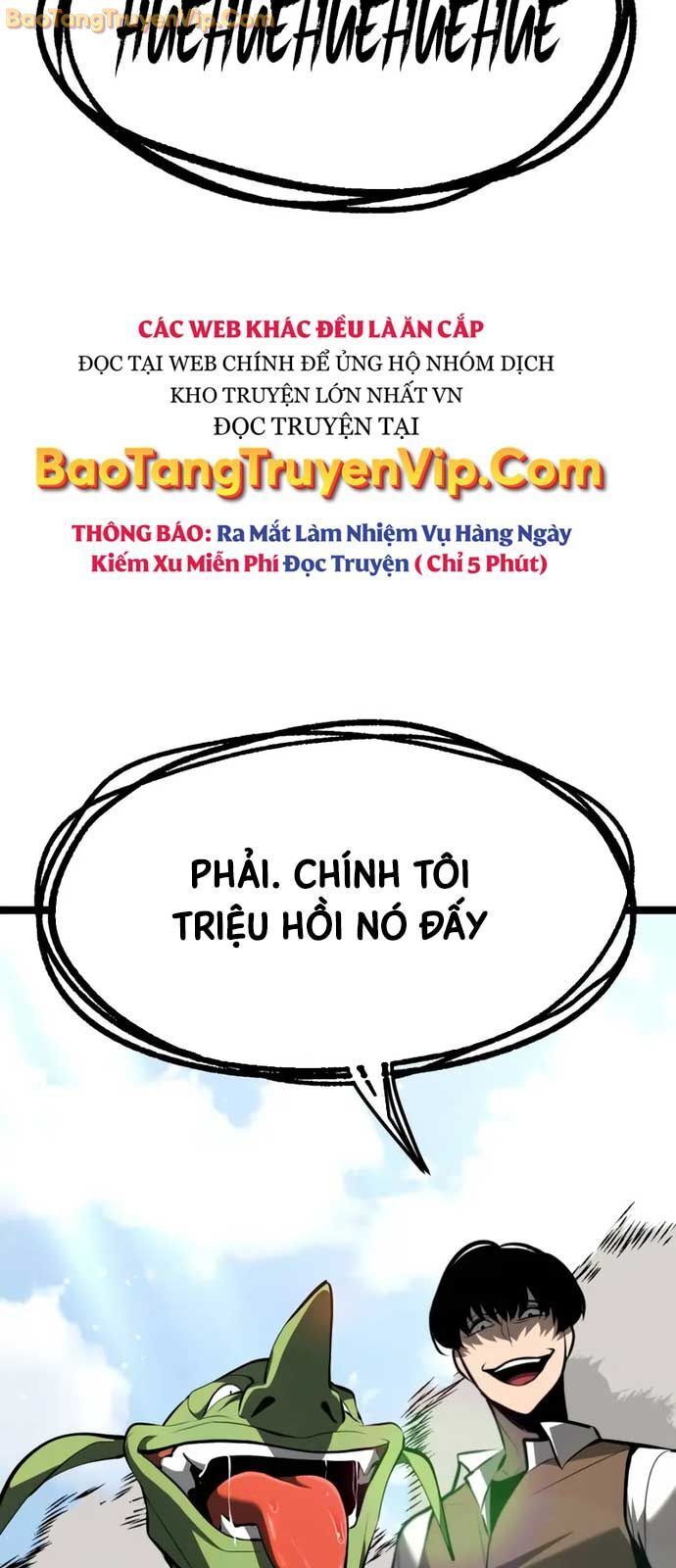 Goblin Cấp 999 Chap 3 - Next Chap 2