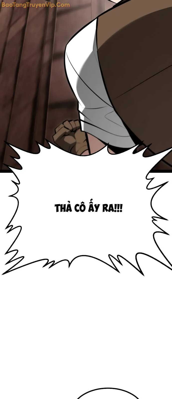 Goblin Cấp 999 Chap 3 - Next Chap 2
